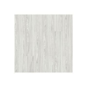 Floorpan Gri Ceviz Parke