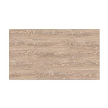 Floorpan Karamel Meşe Parke