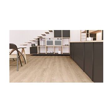 Floorpan Karamel Meşe Parke