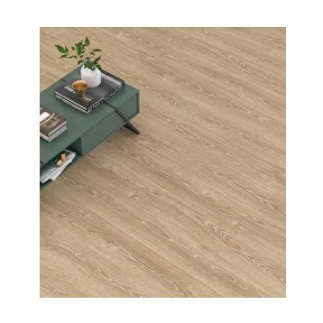 Floorpan Karamel Meşe Parke