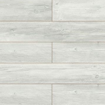 Floorpan Miami Laminat Parke