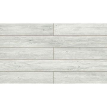 Floorpan Miami Laminat Parke