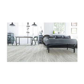 Floorpan Miami Laminat Parke