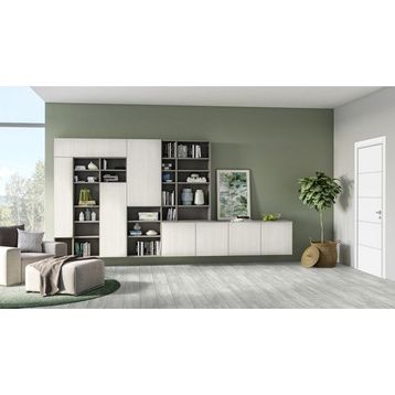 Floorpan Miami Laminat Parke