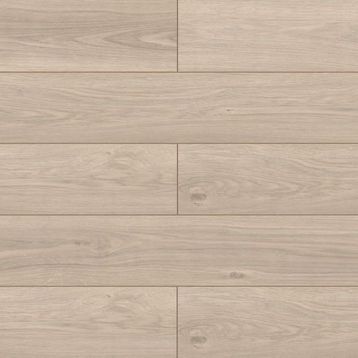 Floorpan Tokyo Laminat Parke