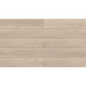 Floorpan Tokyo Laminat Parke
