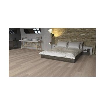 Floorpan Tokyo Laminat Parke