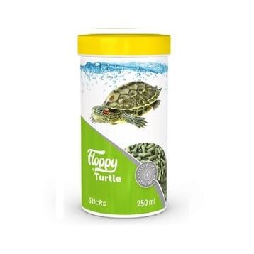 Floppy FLP044 250 ml Turtle Sticks