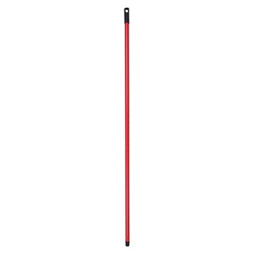 Flora 120 cm Kırmzı Sap