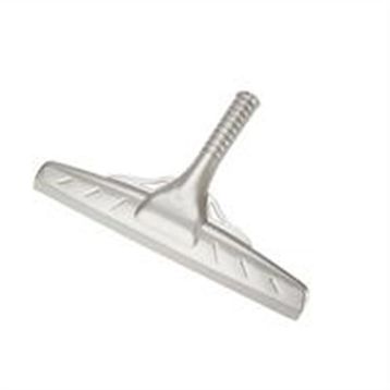 Flora 842287 Silikon Uçlu 22 cm Cam Çek-Çek