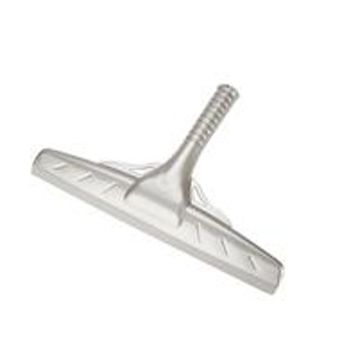 Flora 842287 Silikon Uçlu 22 cm Cam Çek-Çek
