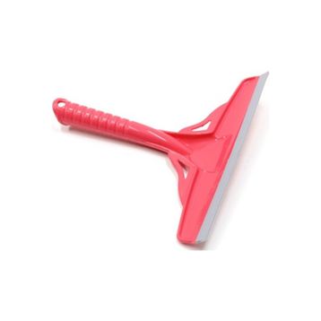 Flora 842287 Silikon Uçlu 22 cm Cam Çek-Çek