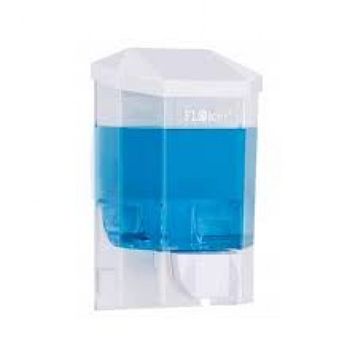 Flora Eko 500 ml Sıvı Sabunluk