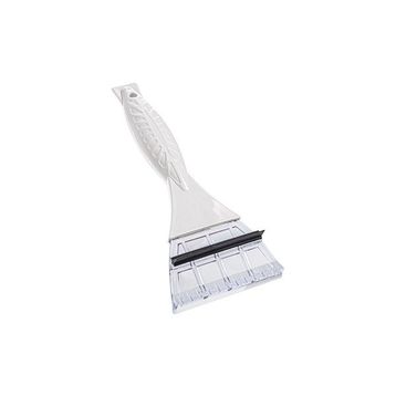 Flora F014 Terminatör Asorti Buz Kazıyıcı ve Kırıcı