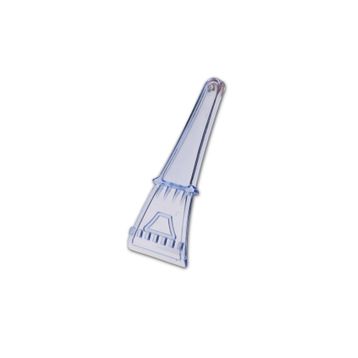Flora F018 Asorti Pratik Buz Kazıyıcı
