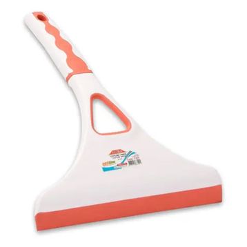 Flora F309 Softline 21 cm Camsil
