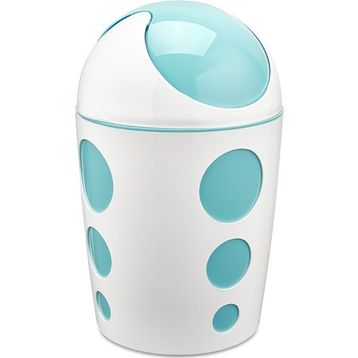 Flora F374 Punto 8 lt Çöp Kovası