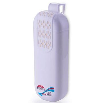 Flora F376 Asorti Kalorifer Suluğu