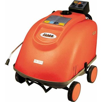 Flora TH200 200 Bar 5500 W Basınçlı Yıkama Makinesi
