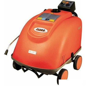Flora TH200 200 Bar 5500 W Basınçlı Yıkama Makinesi