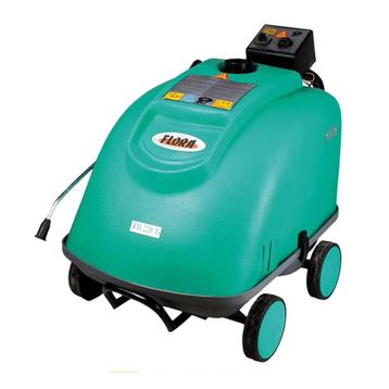 Flora TH200 200 Bar 5500 W Basınçlı Yıkama Makinesi
