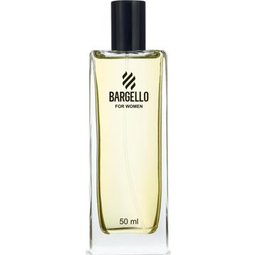 Floral 393 EDP 50 ml Kadın Parfüm