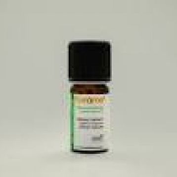 Florame 5 ml Origanum