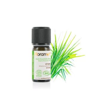 Florame 5 ml Vetiver
