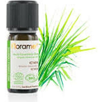 Florame 5 ml Vetiver