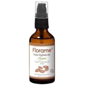 Florame 50 ml Argan Yağı