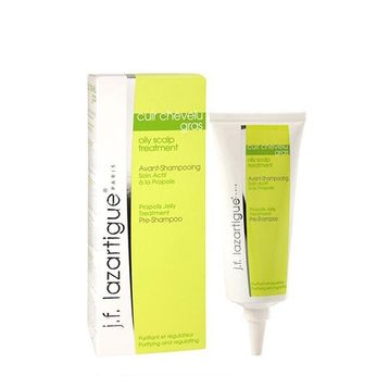 Florame 50 ml Argan Yağı