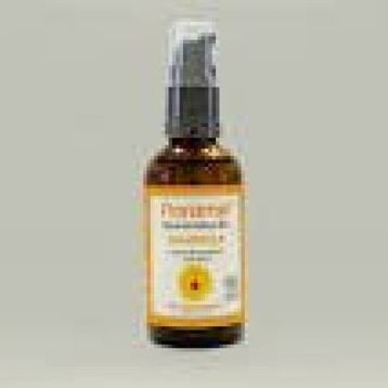 Florame 50 ml Argan Yağı