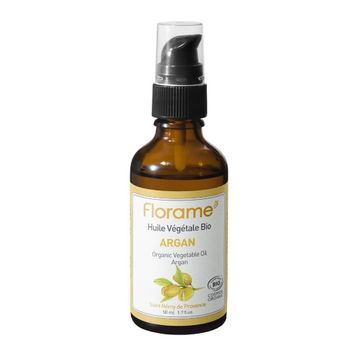 Florame 50 ml Argan Yağı