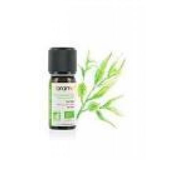 Florame Çay Ağacı 10 ml Yağ