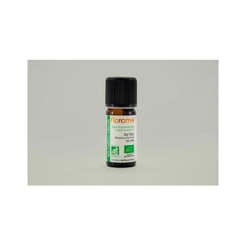 Florame Çay Ağacı 10 ml Yağ