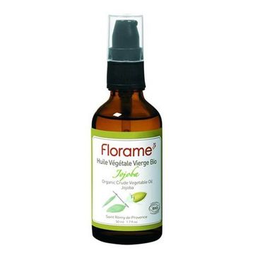 Florame Jojoba 50 ml Yağ