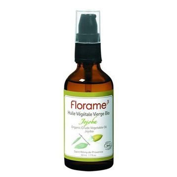 Florame Jojoba 50 ml Yağ