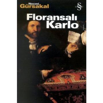Floransalı Karlo - Necmi Gürsakal