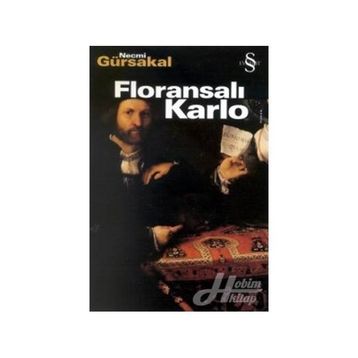 Floransalı Karlo - Necmi Gürsakal