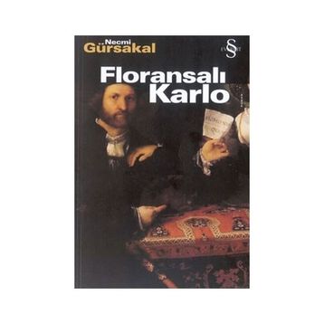 Floransalı Karlo - Necmi Gürsakal