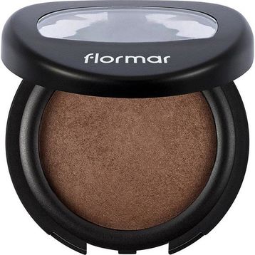 Flormar 002 Kaş Kalemi