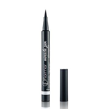 Flormar 002 Miracle Pen Slimtouch Cavansite Göz Kalemi