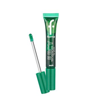 Flormar 003 Apple Elma Meyve Aromalı Dudak Parlatıcısı