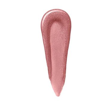 Flormar 005 Bronze Statue Dewy Lip Glaze Yoğun Nem Veren Dudak Parlatıcısı