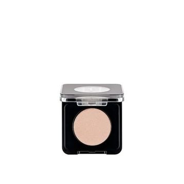 Flormar 005 Felt Cute Mono Yüksek Pigmentli ve Doğal Işıltılı Kompakt Göz Farı