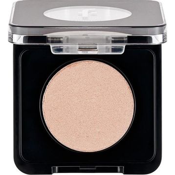 Flormar 005 Felt Cute Mono Yüksek Pigmentli ve Doğal Işıltılı Kompakt Göz Farı