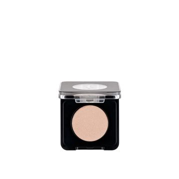 Flormar 005 Felt Cute Mono Yüksek Pigmentli ve Doğal Işıltılı Kompakt Göz Farı