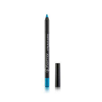 Flormar 006 Blue Ultra Eyeliner