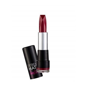 Flormar 006 Desire Extreme Matte Lipstick