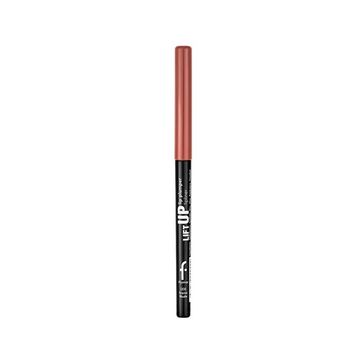 Flormar 008 Iconic Nude Lift Up Dolgun Görünüm Veren Dudak Kalemi
